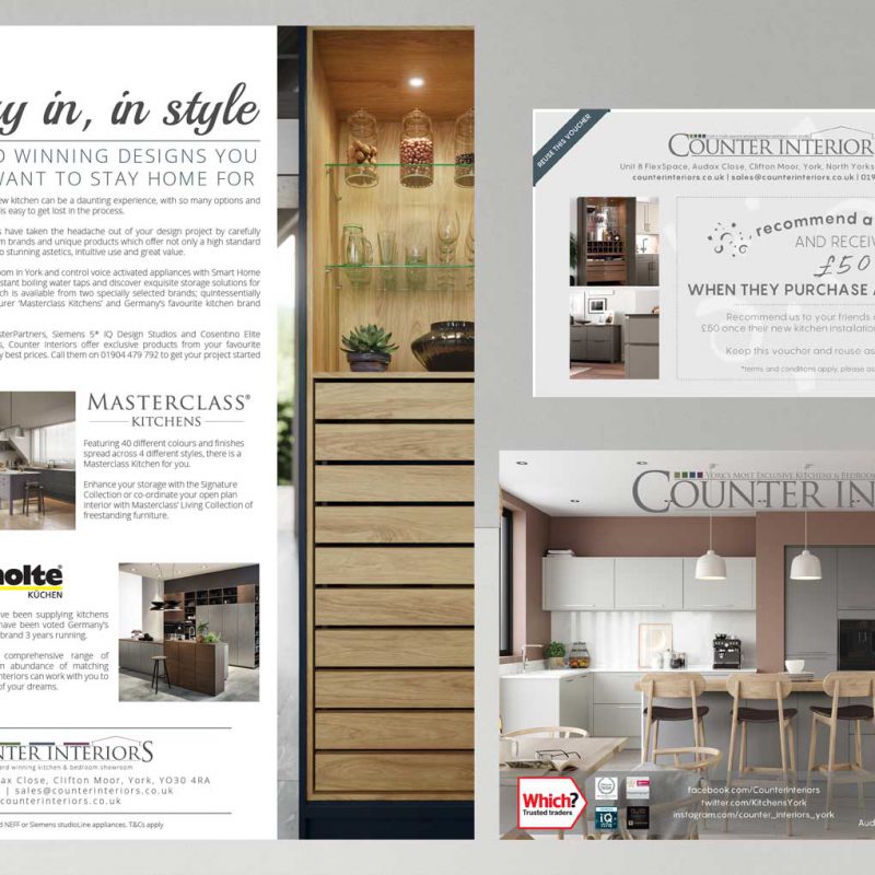 Counter-Interiors_adverts-flyers-design