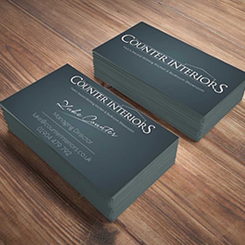 Counter-Interiors_businesscards-design