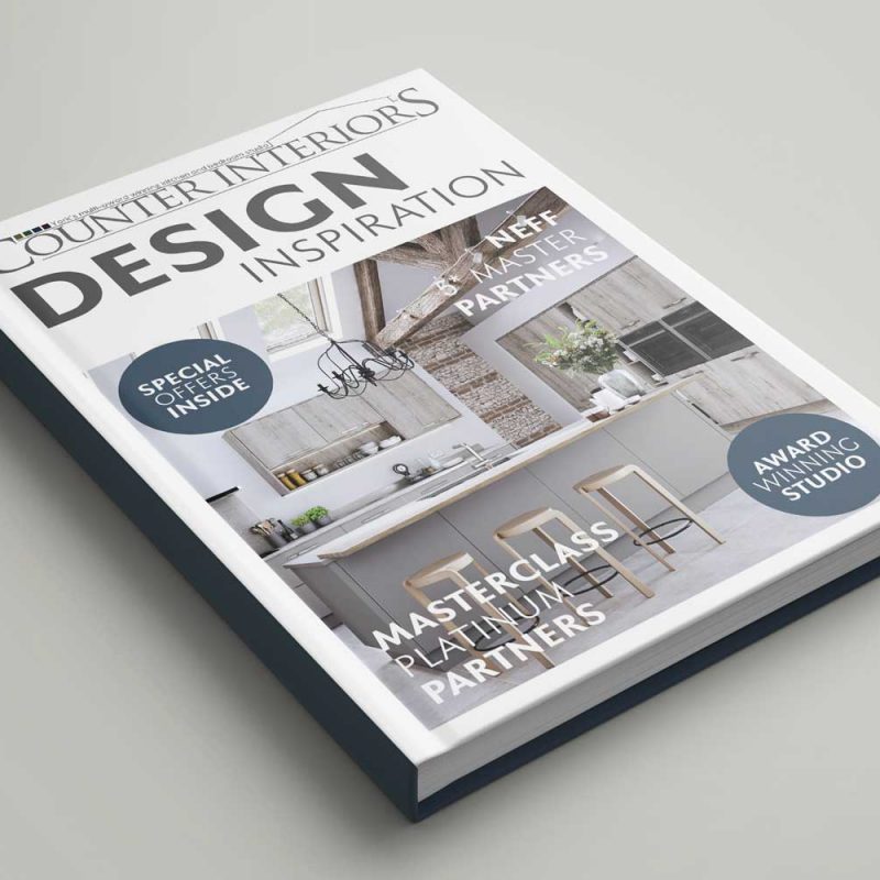 Counter-Interiors_magazine-design