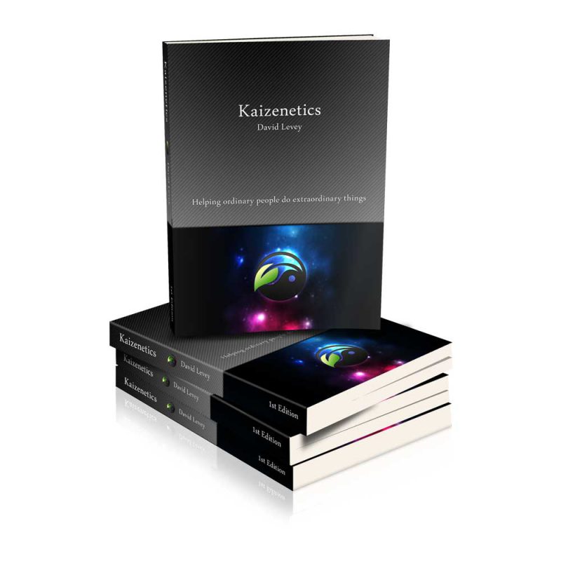 Kaizenetics-e-book_portfolio